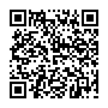 QR code for 599BTF