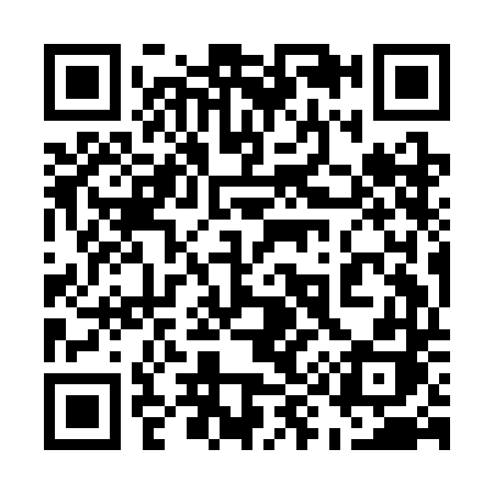 QR code for 599CDH