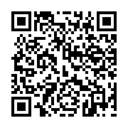 QR code for 599CDM