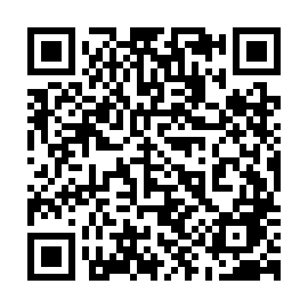 QR code for 599CLE
