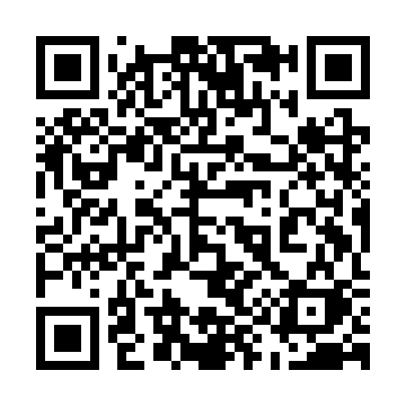 QR code for 599CSK