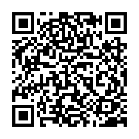 QR code for 599CUX