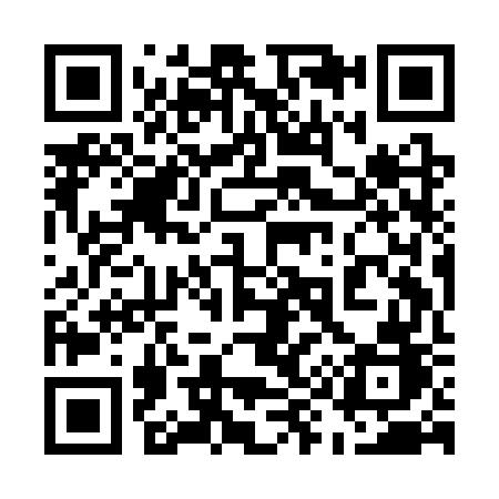 QR code for 599CWB