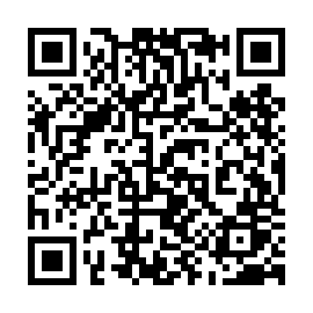 QR code for 599DOR