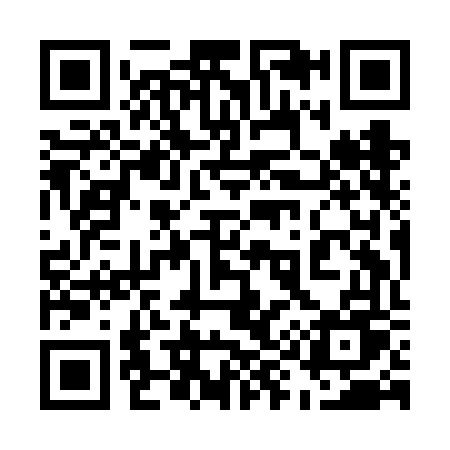 QR code for 599FFU