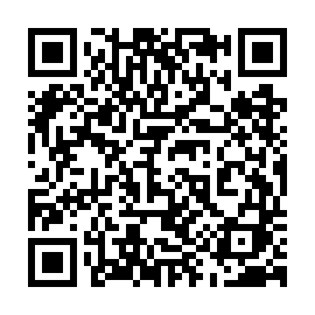 QR code for 599GDI
