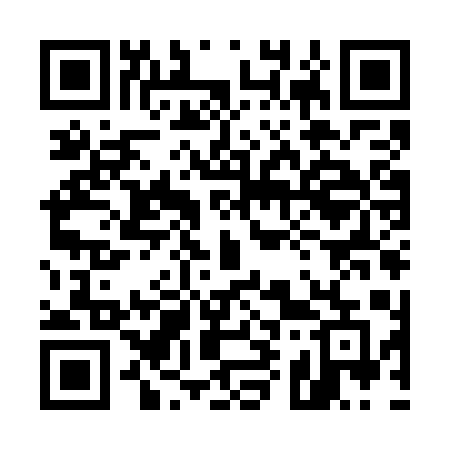 QR code for 599GQE