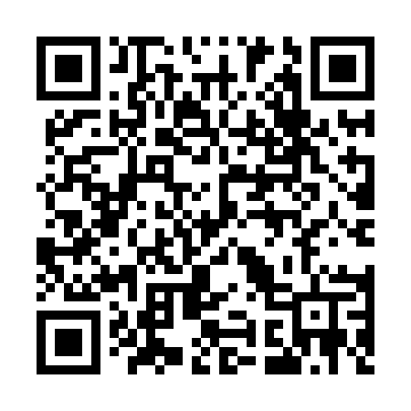 QR code for 599HAT