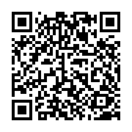 QR code for 599IJZ