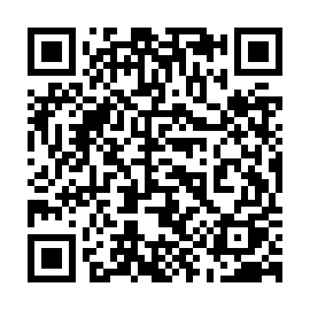 QR code for 599JUQ