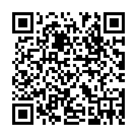 QR code for 599KZT