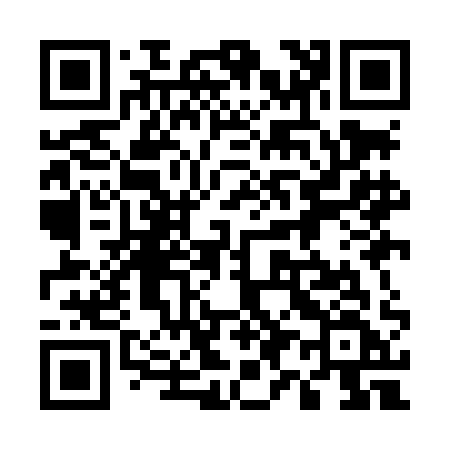 QR code for 599LAF
