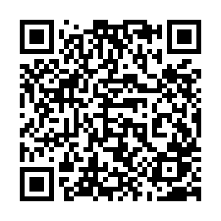 QR code for 599MHR