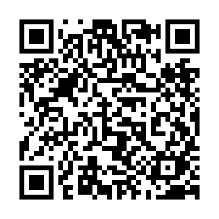 QR code for 599NIM