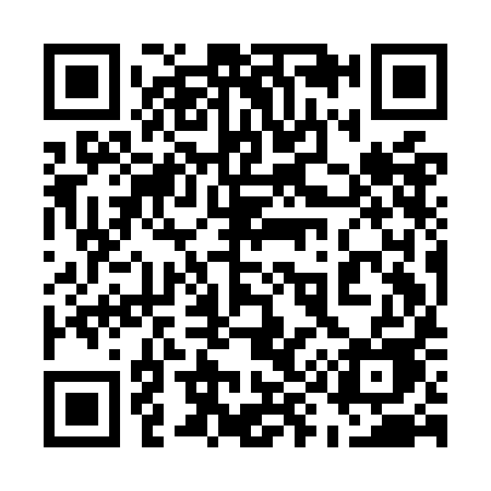 QR code for 599OIE