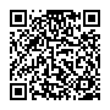 QR code for 599OSO