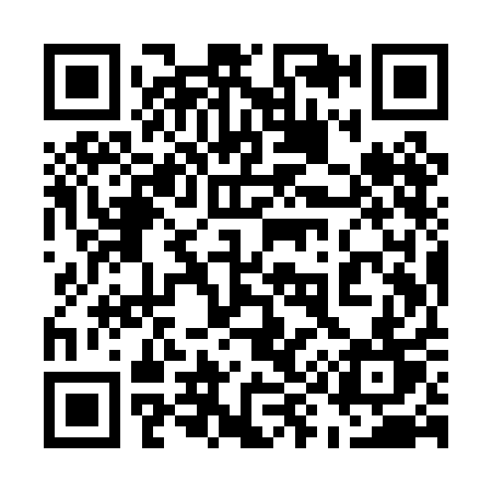 QR code for 599PAT