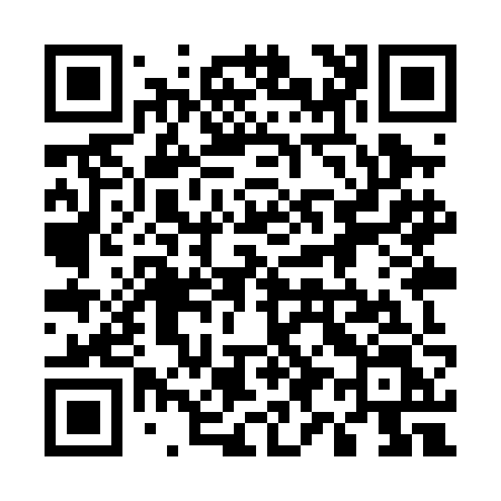 QR code for 599PJL