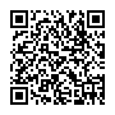 QR code for 599PMP