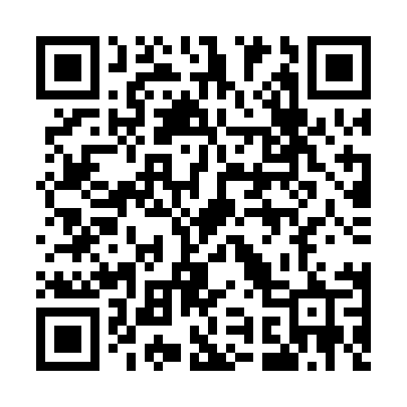 QR code for 599PMR