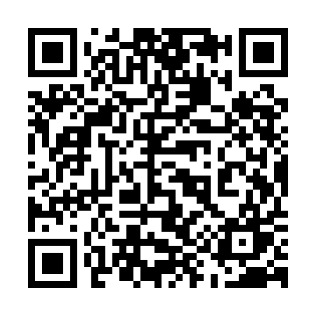 QR code for 599QAW