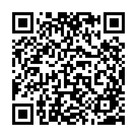 QR code for 599QMG