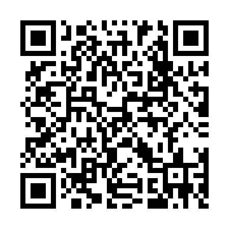 QR code for 599QNS