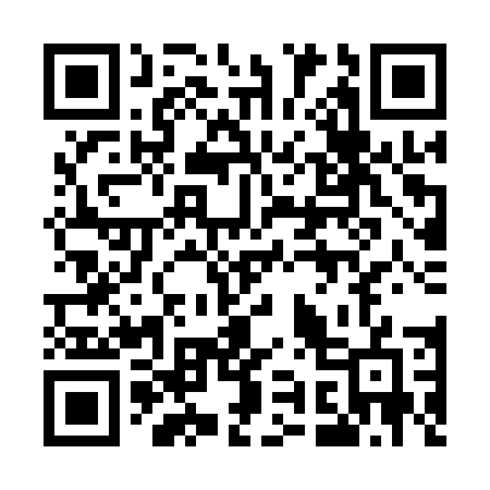QR code for 599QUG
