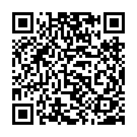 QR code for 599REX