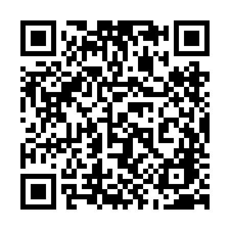 QR code for 599RNG