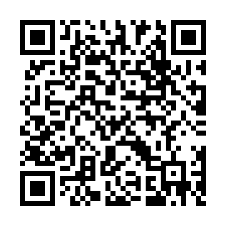 QR code for 599SNF