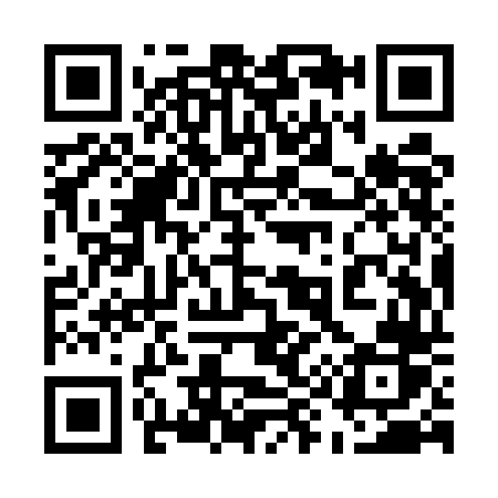 QR code for 599UDR