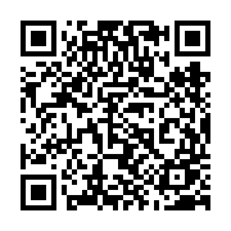 QR code for 599VDU