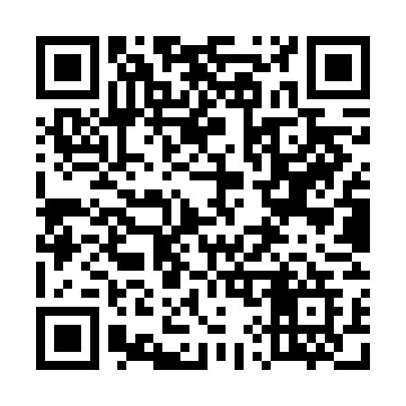 QR code for 599VGG