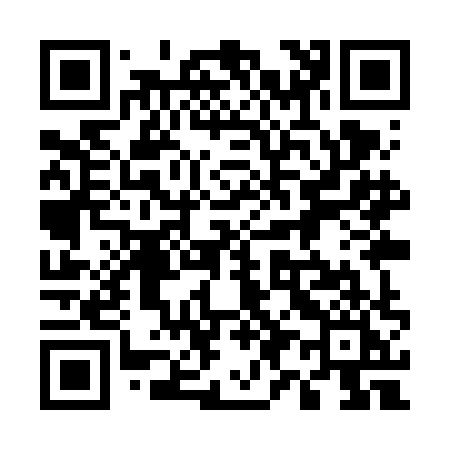 QR code for 599VHI