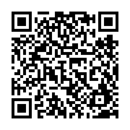 QR code for 599VKF