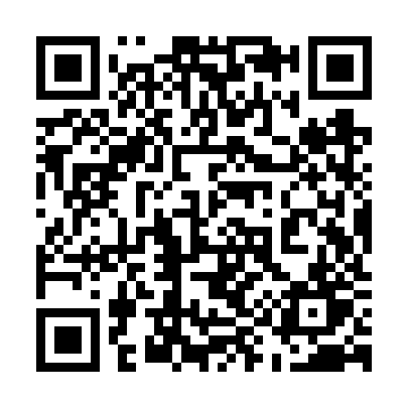 QR code for 599VZT