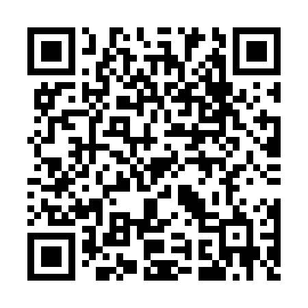 QR code for 599WOB