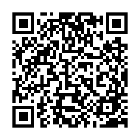 QR code for 599WTE