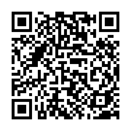 QR code for 599XAA