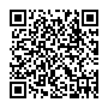 QR code for 599XOR
