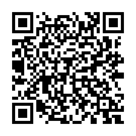 QR code for 599YCA