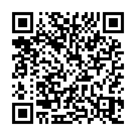 QR code for 599YCS