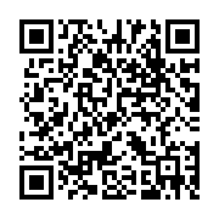QR code for 599YPE