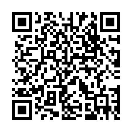 QR code for 599ZEG