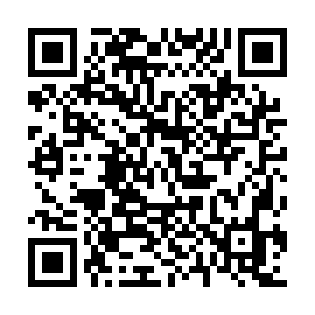 QR code for 600ANO