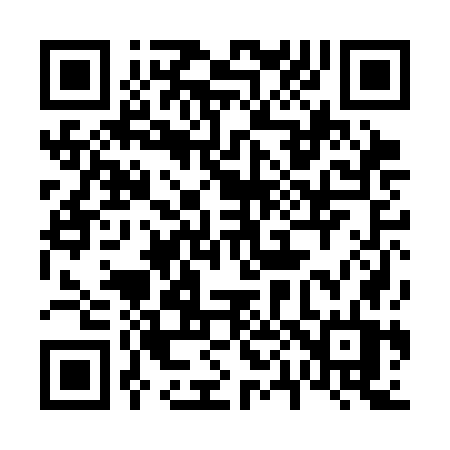 QR code for 600CGT