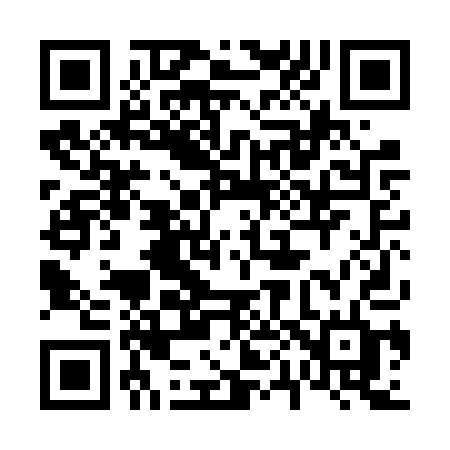 QR code for 600FQD