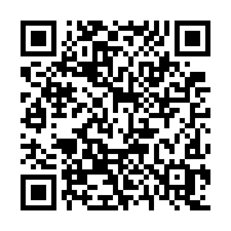 QR code for 600GIG