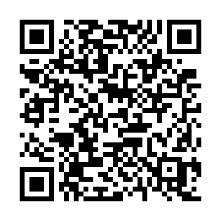 QR code for 600GKB